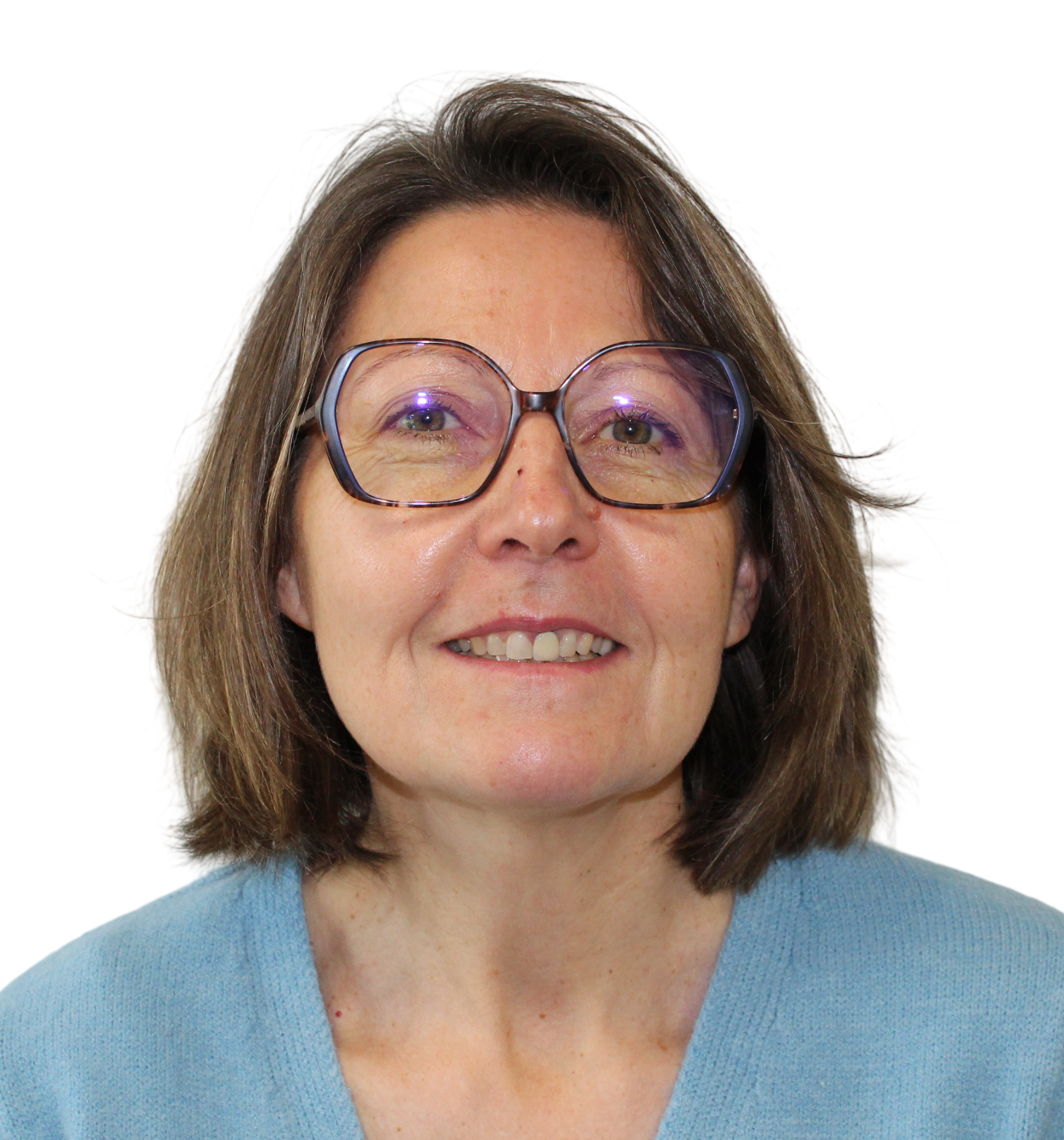 PIERRA Nathalie